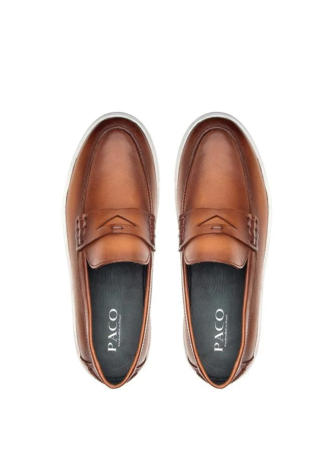 Paco  Casual Slip On Shoes PSV 042 for Men | Best Price UAE